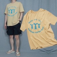 썸네일(스크롤)