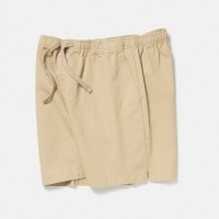 썸네일(스크롤)