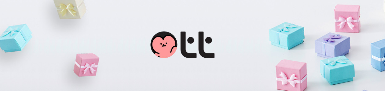 ott.com 회사소개